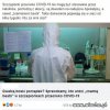 Ordo Iuris ostrzega - szczepionki z ciał...
