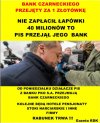 Nowe Prawo i Sprawiedliwość Kaczyńskiego...