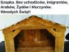 Szopka 