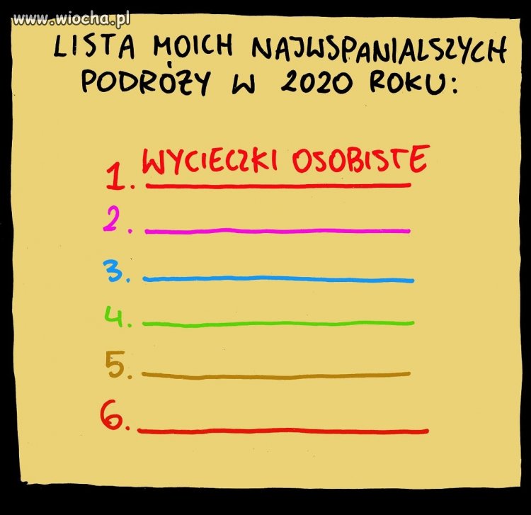 Też się zastanawiam