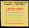 Też się zastanawiam