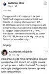 Które to piętro?