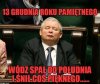 A Wy o czym  śnicie 