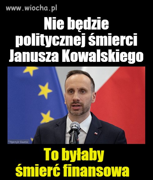 Weto, albo śmierć 