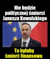 Weto, albo śmierć 