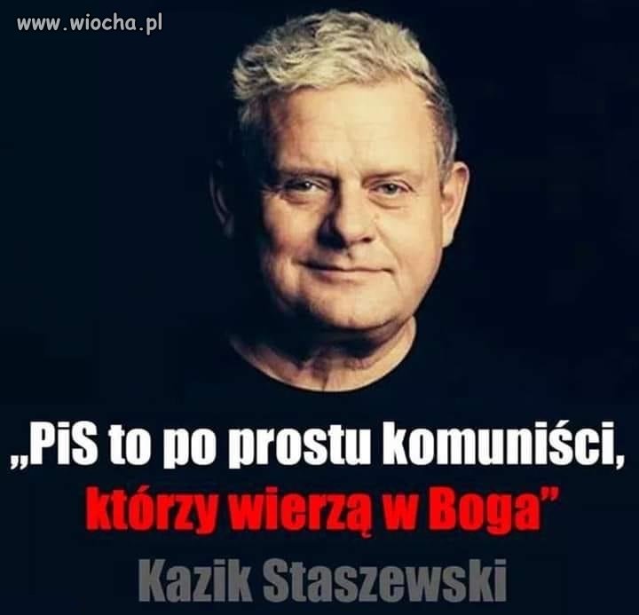 Fakt.