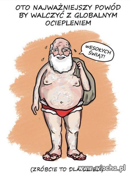Greta Was nie przekonała?