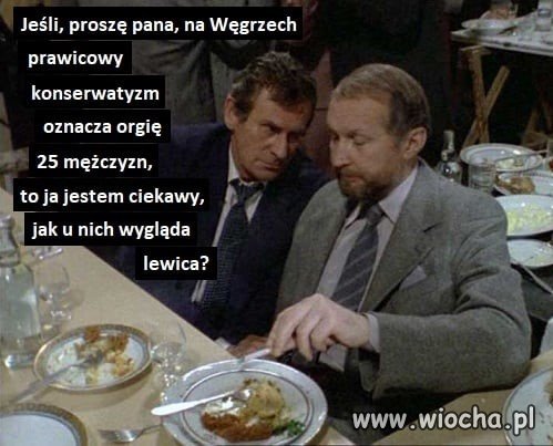Czego nie rozumiesz.