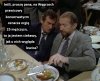 Czego nie rozumiesz.