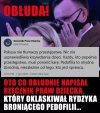 Czyżby ktoś tu próbował się wybielić?