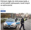 To się w pale nie mieści