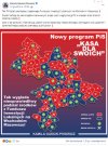 Nowy program PiS: Kasa dla swoich?
