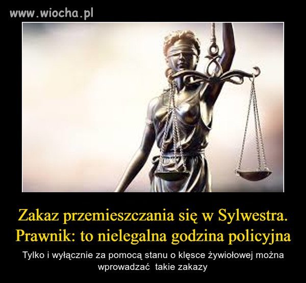 Jedyne  wyjście by pokazać tym ścierwom opór