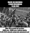 Dla jednych to prehistoria 