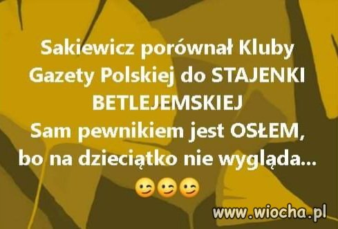 Osły i barany przy żłobie