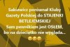 Osły i barany przy żłobie