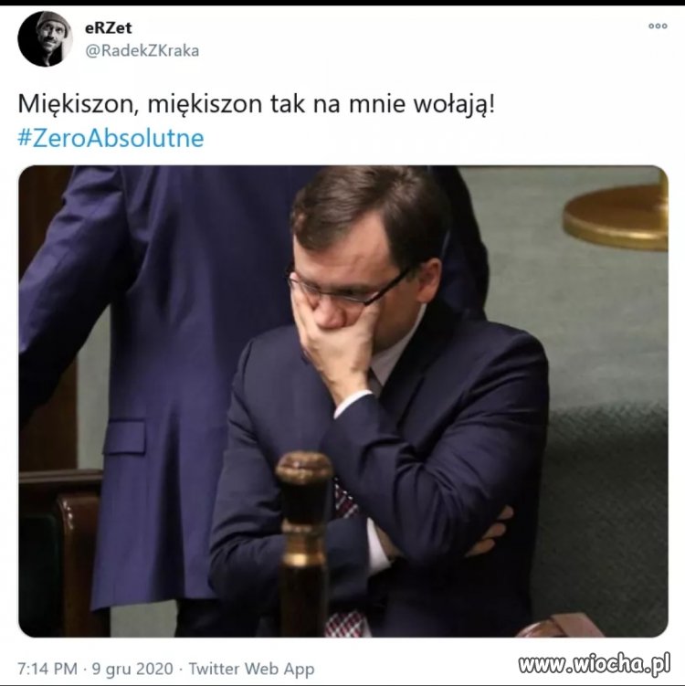 Zerrro