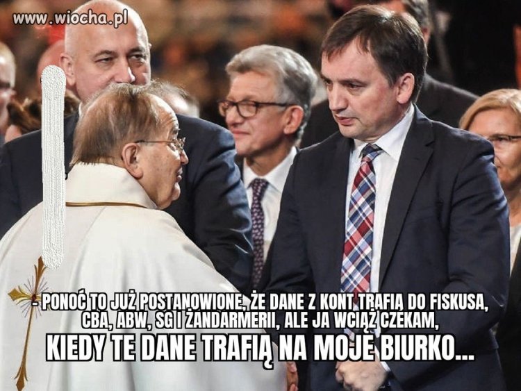 Komentarz zbędny.