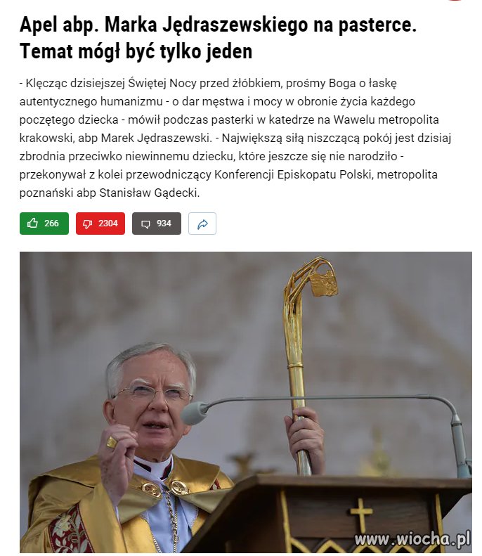Złoty chłopak
