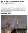 Złoty chłopak