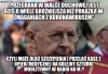 Pasterka gądeckiego