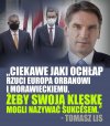 Tak a propos kompromisu w sprawie praworządności