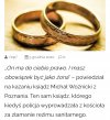 Po takim kazaniu