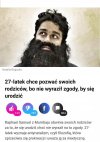 Pokolenie Z czy zwykły idiota ?