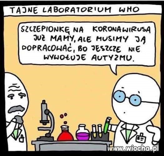 Tytuł zbędny