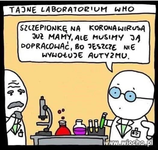 Tytuł zbędny