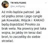 Weto weto i po wecie