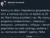 Niemcy to głupcy?