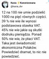 Taki mamy