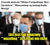 Wazelina 