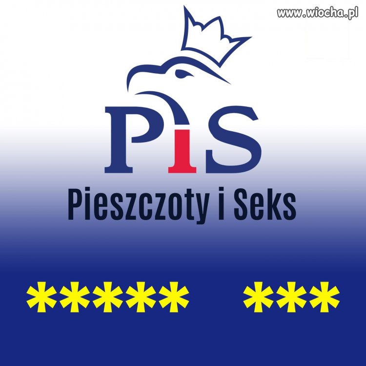 Nowa nazwa ... Ze skrajności w skrajność 
