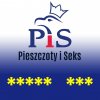 Nowa nazwa ... Ze skrajności w skrajność 