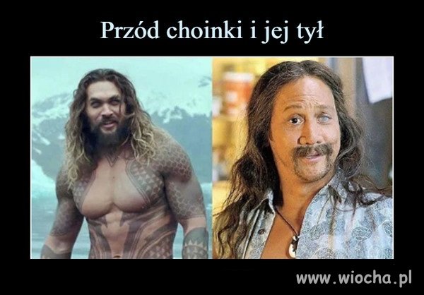 Choinka