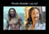 Choinka