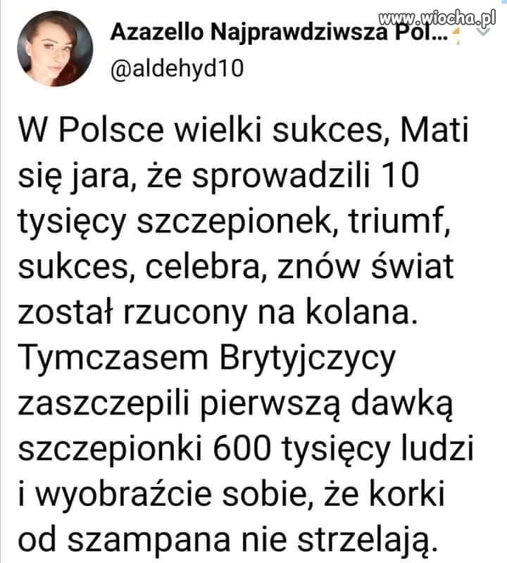 Wielki