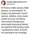 Wielki