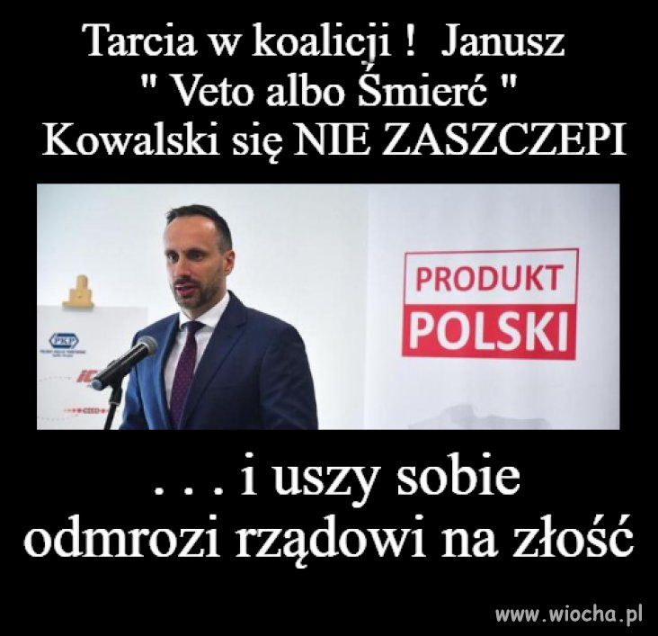 Uparciuch 