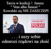Uparciuch 