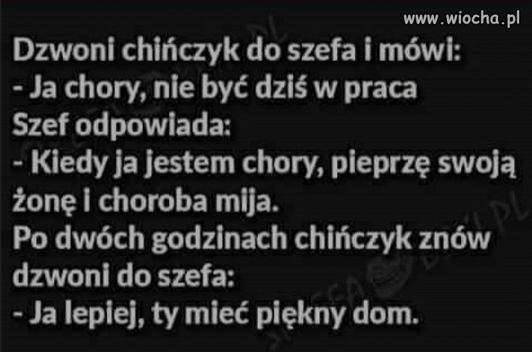 Heheszki