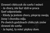 Heheszki
