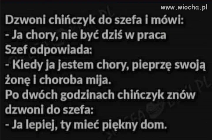 Heheszki