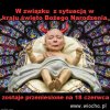 Wstrzymajcie się z kupowaniem karpia!