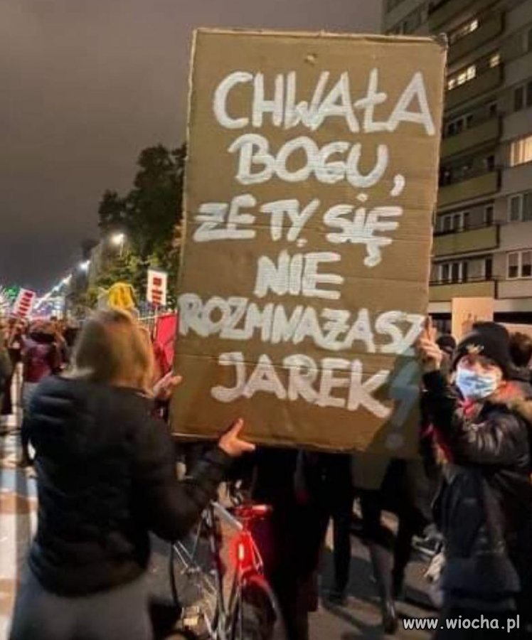 Chwała 