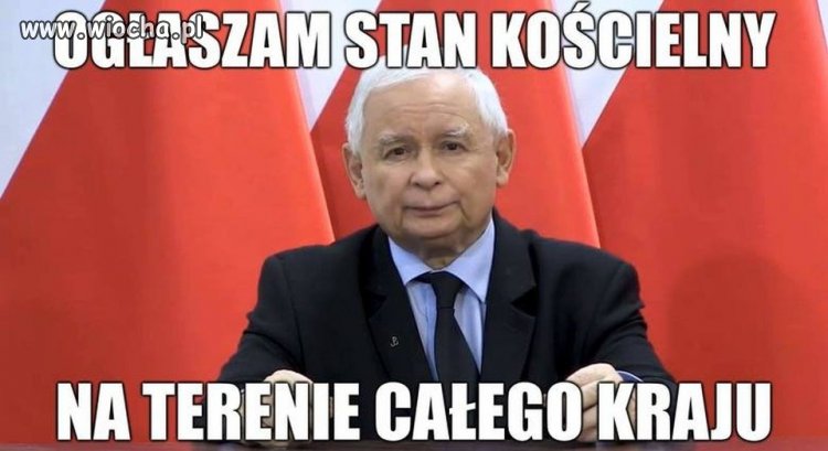 Kolęda