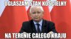 Kolęda