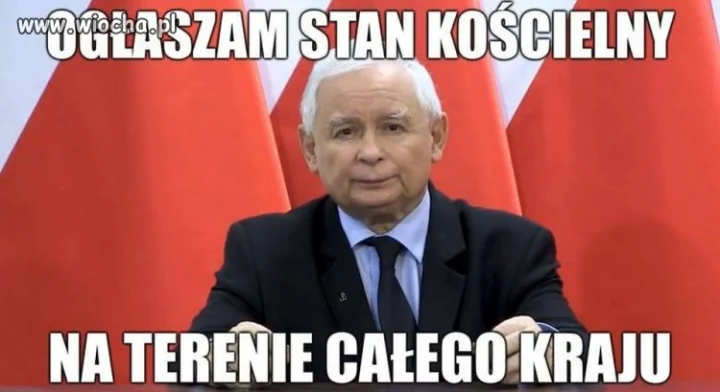 Kolęda